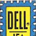 Dell Comics