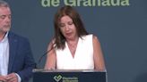 Diputación de Granada destina más de un millón a la transformación digital de pequeños pueblos - MarcaTV