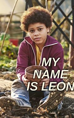 My Name Is Leon