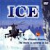 Ice : Tempête de glace aux USA