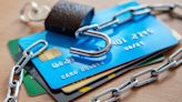 52 million Americans experienced credit card fraud in the last year: Report