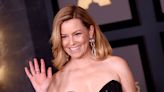 Elizabeth Banks Answers All Your Burning Questions About Cocaine Bear