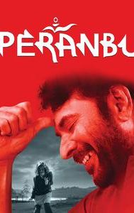 Peranbu