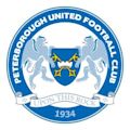 Peterborough United Football Club