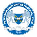 Peterborough United F.C.