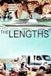 The Lengths