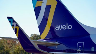 Avelo puts tiny Lakeland, Florida, back on the US aviation map - The Points Guy