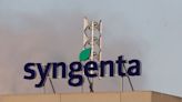 Syngenta's $9.5 billion IPO moves closer with Shanghai bourse hearing