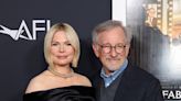 Elenco e criadores revelam como a vida de Steven Spielberg moldou "Os Fabelmans"