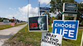 How an abortion ban could change the lives of women in Florida