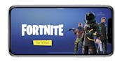 Fortnite and Epic Game Store submitted to Apple for launch in the EU - 9to5Mac