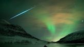 Northern lights 2024: How to see the aurora borealis in the US and around the world