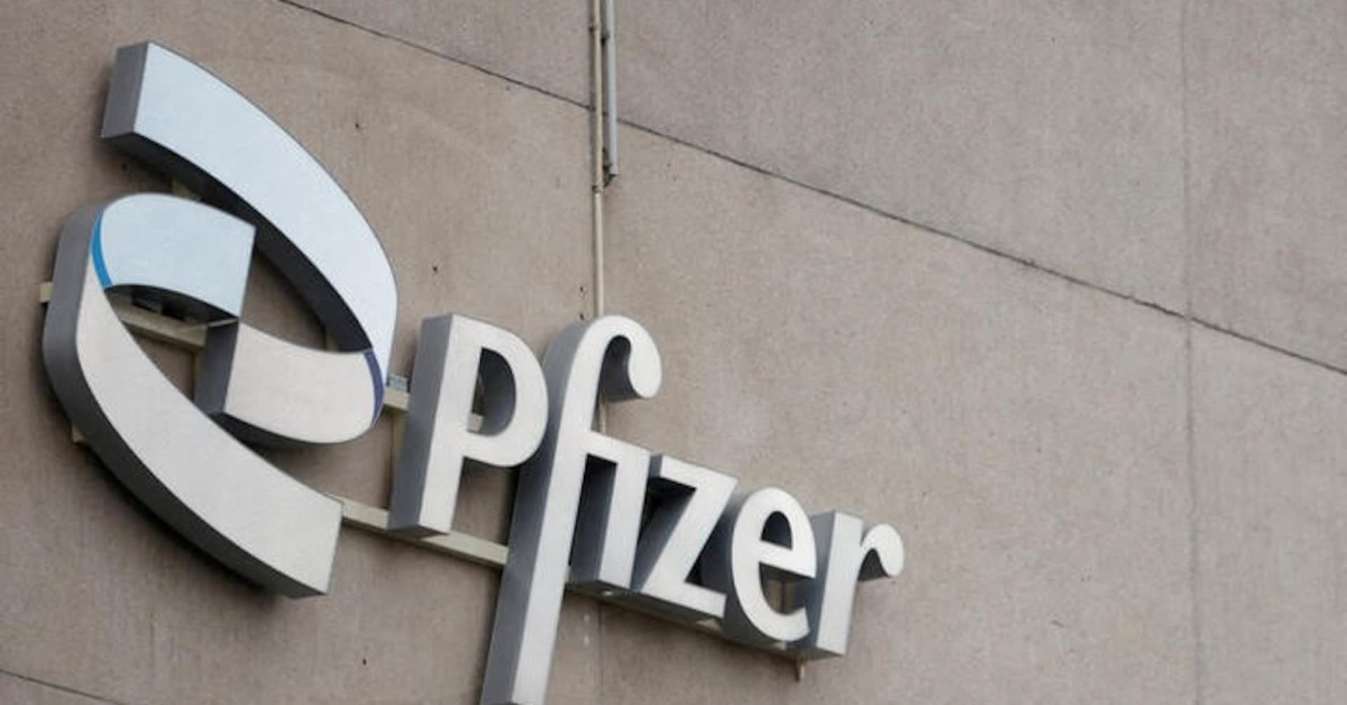 Pfizer wants the $75 mln left from SAC Capital’s insider trading settlement with SEC