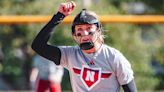 Nebraska Softball Swept at Michigan; Star Pitcher Gives Promising Update