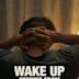 Wake Up: Stories from the Frontlines of Suicide Prevention