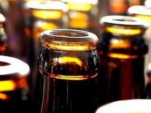 Muharram 2024: Are liquor shops closed in Delhi on Ashura, July 17? Check the list of dry days here | Today News