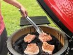 Memorial Day Grill Sales 2024: The Best Deals from Traeger, Blackstone, Traeger, and More