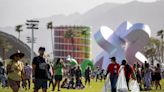 Coachella 2023: 5 things we hope are improved by Weekend 2