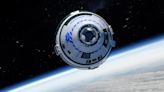 NASA Astronauts Enter Quarantine As Boeing Starliner Test Flight Approaches