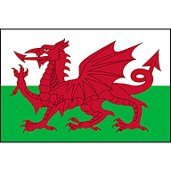 Wales