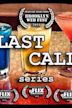 Last Call