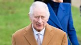 King Charles Planning Royal Visit to Australia This Year Despite Cancer Diagnosis