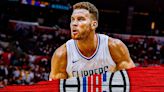 Clippers' Blake Griffin gets painfully honest on potential LA jersey retirement