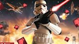 Estreno de Star Wars: Battlefront Classic Collection en STEAM es un fracaso: críticas negativas, lleno de bugs y 3 servidores de 64 cupos para 9,000 jugadores