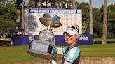 KPMG Women's PGA Championship Prize Money Doubles to $9 Million: 'We Wanted to Take a Bold Step'