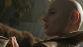 Who is Cassandra Nova? Meet the MCU’s first X-Men villain for Marvel Studios