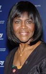 Cicely Tyson