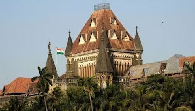 Death Of Mother And Newborn: Bombay HC Directs JJ Hospital Dean To Appear In Court, Expresses Concern Over Repetition...