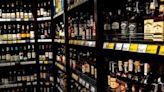 Booze ruse? PLCB warns against using online liquor store claiming to be in Pittsburgh
