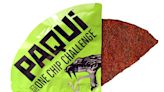 Spicy chip challenge killed Massachusetts teen, autopsy finds