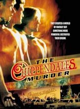 The Chippendales Murder - Film 2000 - AlloCiné