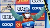 Norwegian skiers, other Olympic hopefuls positive for virus