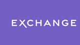 Exchange Announces Jeffrey Gundlach as Keynote Speaker