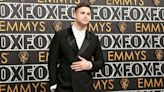 'White Lotus' Co-Stars Meghann Fahy and Leo Woodall Hit 2023 Emmys Red Carpet Separately Amid Rumored Romance