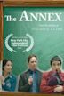 The Annex