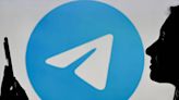 As Telegram’s Toncoin Usage Grows, Failed Gram Investors Seeing Red