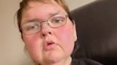 1000-lb Sisters' Tammy Slaton Was Suicidal Before Health Change