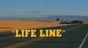 4. Lifeline