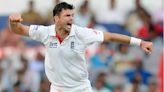 Not Smith Or Kohli! James Anderson Names THIS Cricketer As The Best Batter He Has Faced