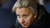 Villa manager Carla Ward to step down at end of season