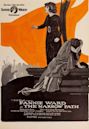 The Narrow Path (1918 film)