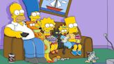 Além de Larry: Relembre outros personagens que morreram em "Os Simpsons"