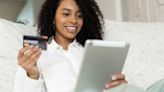 7 Best Credit Cards for People With a Credit Score Above 700