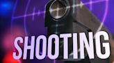 One person injured in Mishawaka shooting