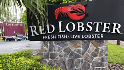 Red Lobster sale approved by judge: What does it mean for the remaining restaurants?