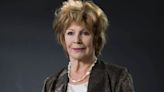 Edna O'Brien dies as tributes paid to 'one of greatest writers of modern times'